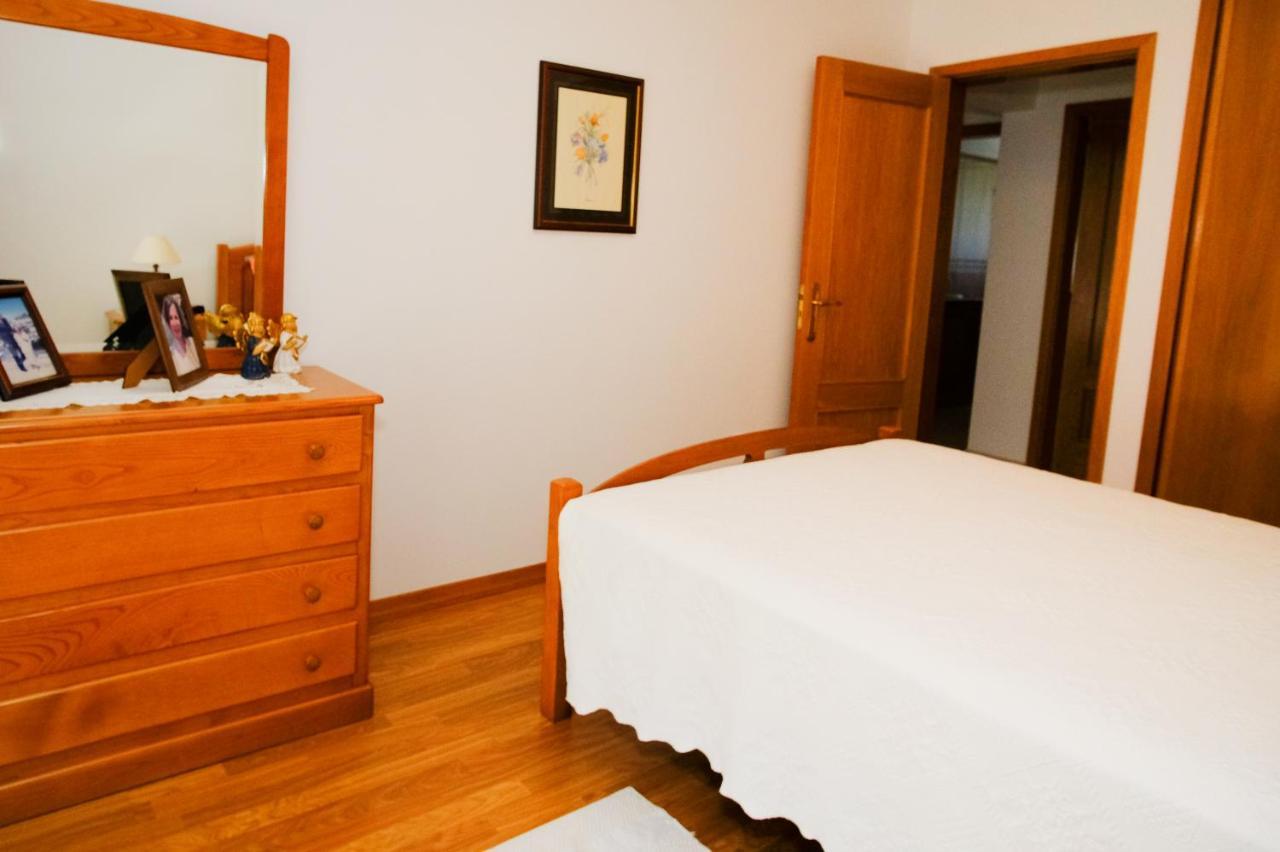 Apartment T2 Em Fechado. Albufeira