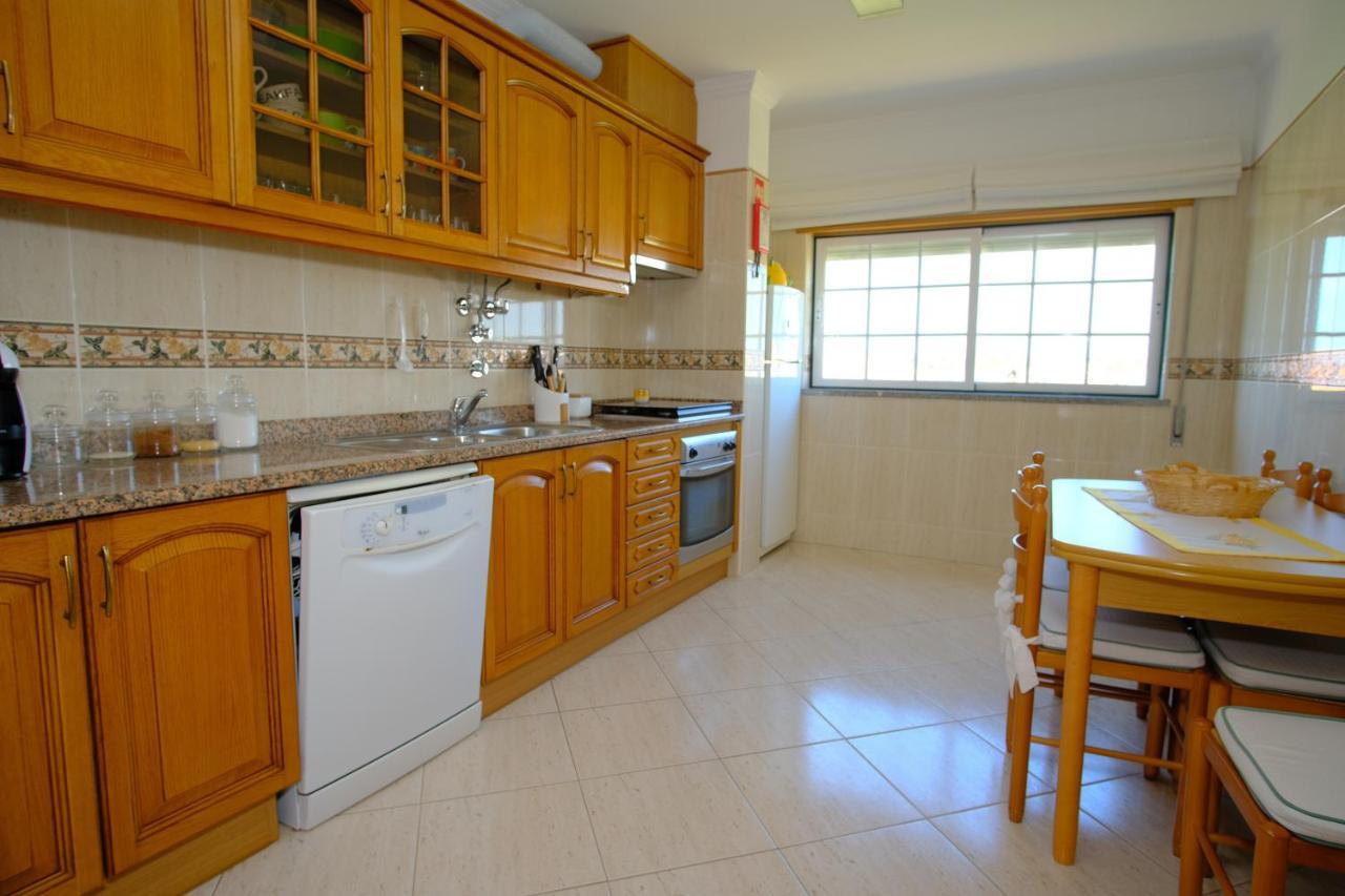 T2 Em Fechado. Apartment Albufeira